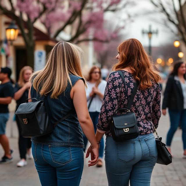 Daylin Ryder: The Complete Guide to Her Coaching and Community Facilities