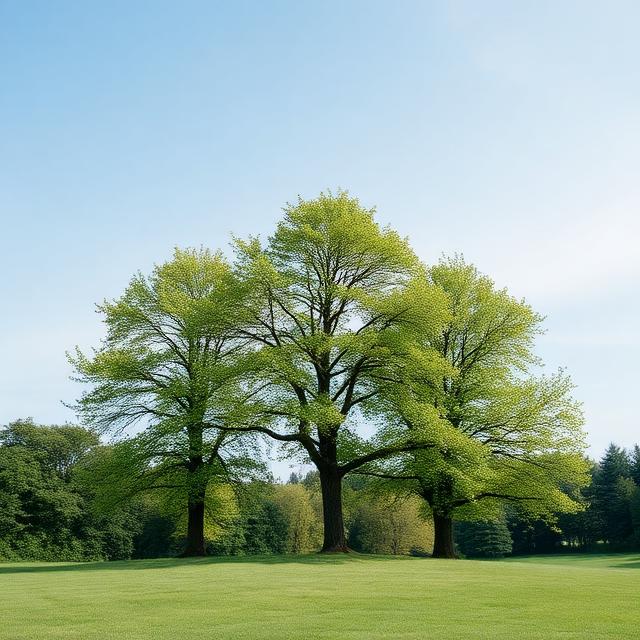 Health Threetrees Com VN: The Ultimate Guide to Holistic Digital Wellness