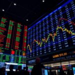 5starsstocks.com: Facilities & Best Stocks