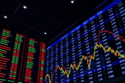 5starsstocks.com: Facilities & Best Stocks