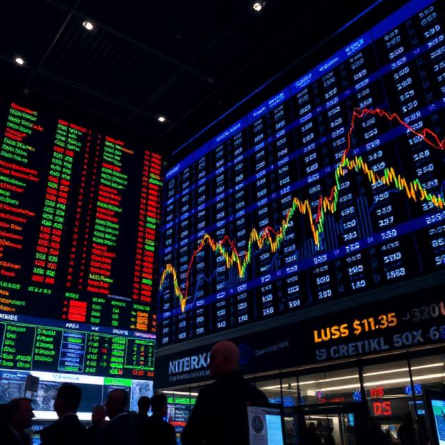 5starsstocks.com: Facilities & Best Stocks