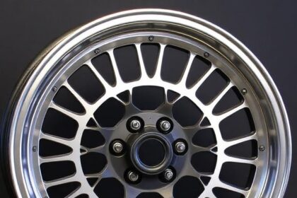5x120 Bolt Pattern: The Ultimate Guide to Wheel Fitment & Compatibility