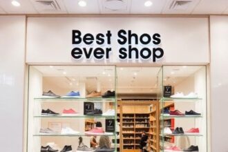 Bestshoesevershop Email Confirmation Guide