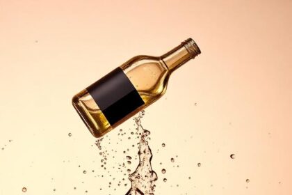 Bottle Flipping Unblocked: Master The Addictive Game Now