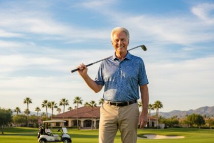 Burt Thicke: The Legacy Behind the Thicke Family