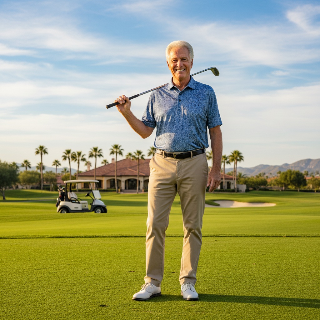 Burt Thicke: The Legacy Behind the Thicke Family