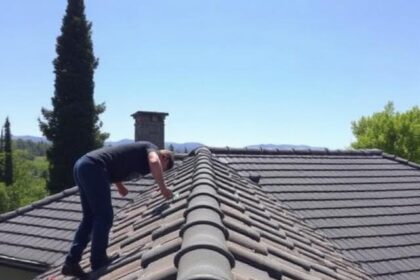 Clean Roofing San Jose: Your Guide to Local Roofers