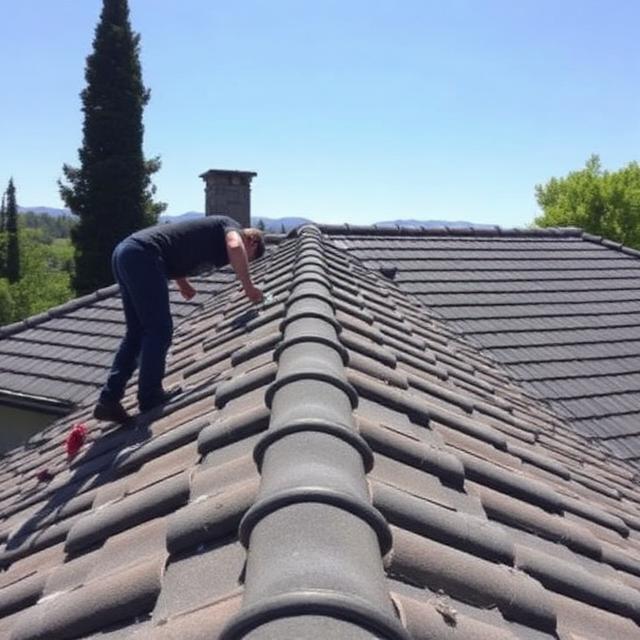 Clean Roofing San Jose: Your Guide to Local Roofers