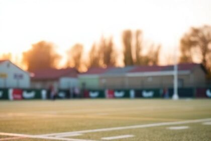 Futemax: Live Football and Sports Streaming