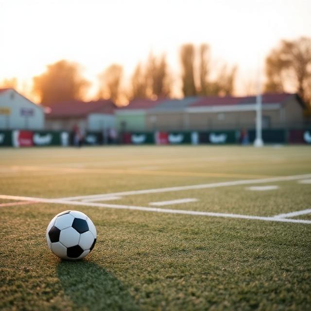 Futemax: Live Football and Sports Streaming