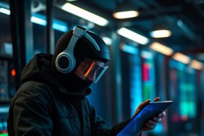 GlobeInsightBlog com: Exploring the Top Facilities for Users