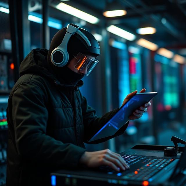 GlobeInsightBlog com: Exploring the Top Facilities for Users