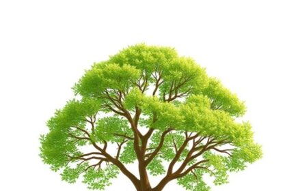 Health Threetrees Com VN: Your Digital Wellness Guide