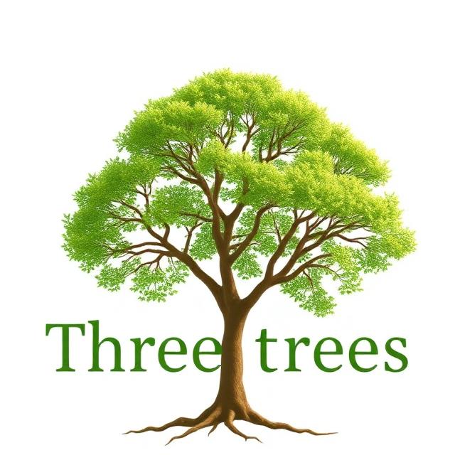 Health Threetrees Com VN: Your Digital Wellness Guide