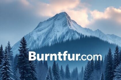 Is Burntfur.com Taken and Is Burnfur.org Taken? Guide