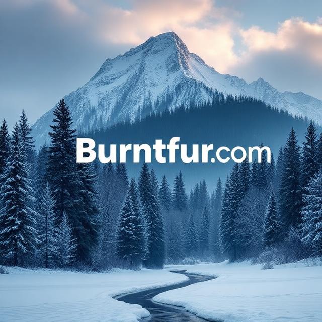 Is Burntfur.com Taken and Is Burnfur.org Taken? Guide