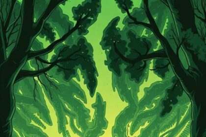 Is Emberkrul Legal? MTG Format Rules Explained