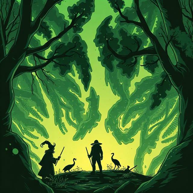 Is Emberkrul Legal? MTG Format Rules Explained