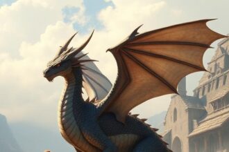 Is Felosia Better Than Elecebre? Hero Guide & Comparison