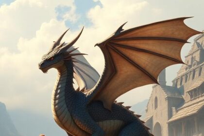 Is Felosia Better Than Elecebre? Hero Guide & Comparison