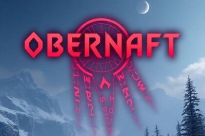 Is Obernaft Coming Out in 2023? Rumors & Features