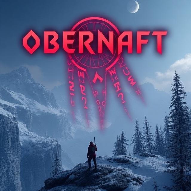 Is Obernaft Coming Out in 2023? Rumors & Features
