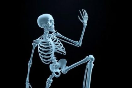 Is OsteoStrong a Hoax? Content Surrounding