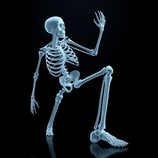 Is OsteoStrong a Hoax? Content Surrounding