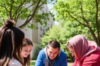 Is SureHelpNow.com Civic Assistance Legit? A Complete Guide