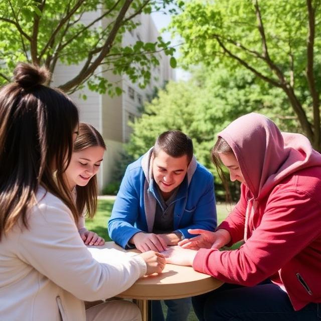 Is SureHelpNow.com Civic Assistance Legit? A Complete Guide