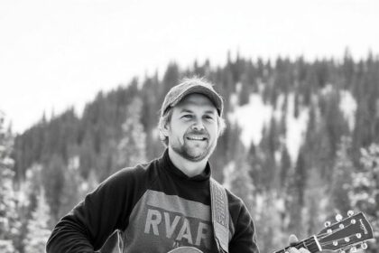 Jake Haendel: The Survivor Who Beat Locked-In Syndrome