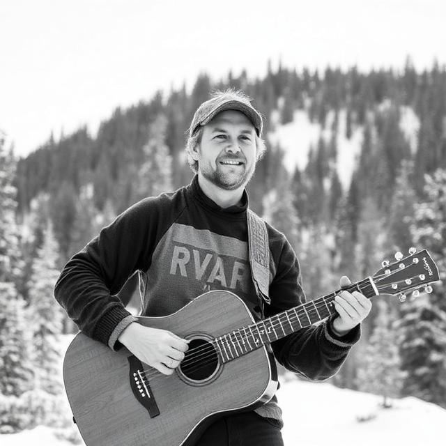 Jake Haendel: The Survivor Who Beat Locked-In Syndrome