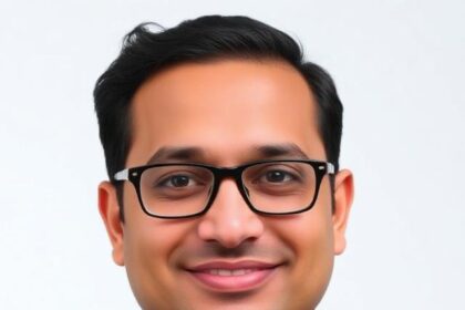 Jinesh Jhonsa Google Scholar Guide