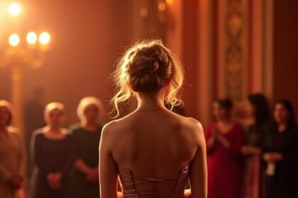 Kelly Brook: The Ultimate Guide to Her Life, Movies, and Career