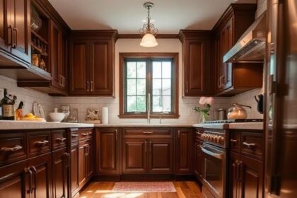 The Ultimate Guide to Durable Kitchen Floors (2026)
