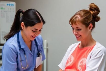 NCT04512345 Therapeutic Modality