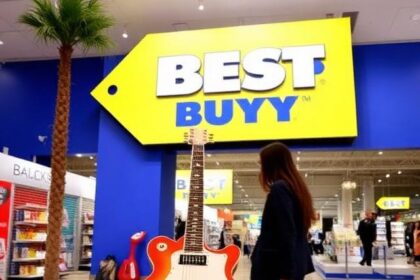 Queenbri60 Best Buy: Find Affordable Quality & Top Picks