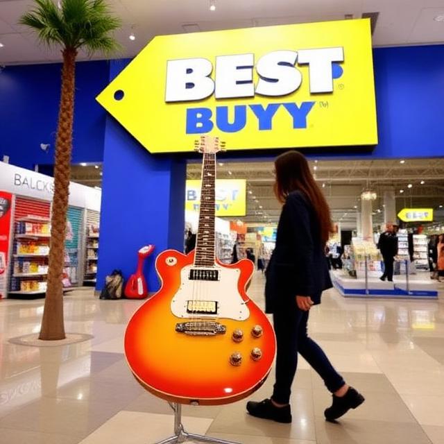 Queenbri60 Best Buy: Find Affordable Quality & Top Picks