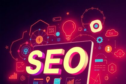SEO by HighSoftware99.com - Content Surrounding