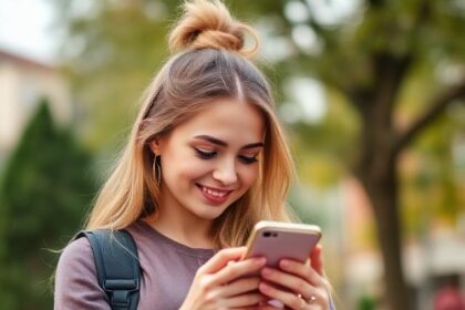 Servicio Inmediato Nacional: Fast Money Transfers Guide