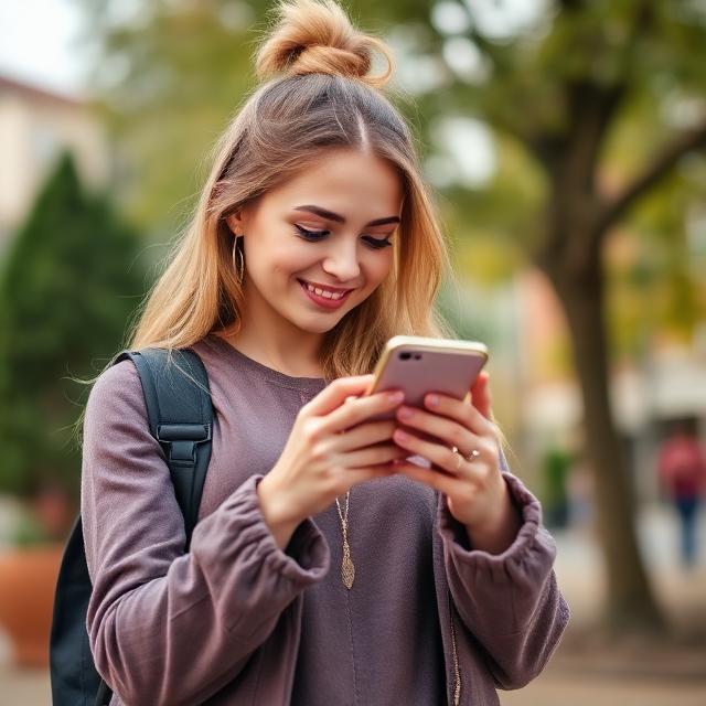 Servicio Inmediato Nacional: Fast Money Transfers Guide