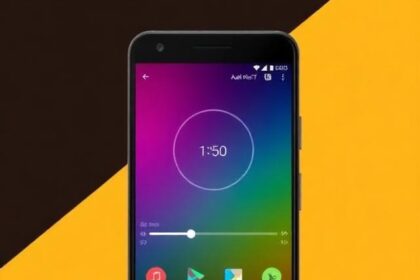 System UI Tuner Android 9: Unlock Hidden Phone Settings