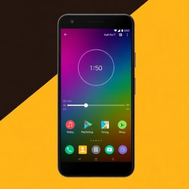 System UI Tuner Android 9: Unlock Hidden Phone Settings