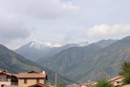 Turaska: Uncovering the History of an Ancient Sanskrit Word