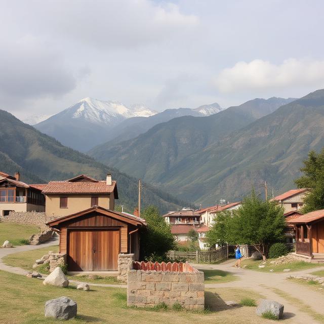 Turaska: Uncovering the History of an Ancient Sanskrit Word