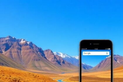 Vipmyapp. com: The Complete Guide to App Downloads and Features