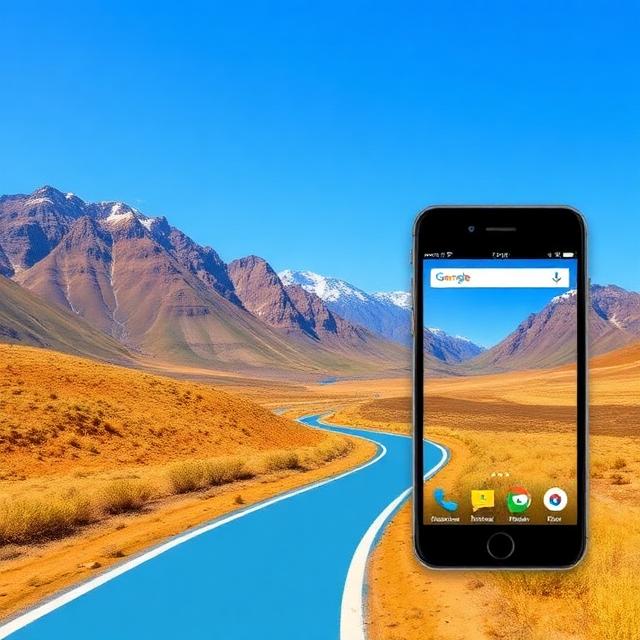 Vipmyapp. com: The Complete Guide to App Downloads and Features