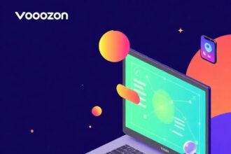 Voozon: Your Ultimate Guide to the Digital Platform