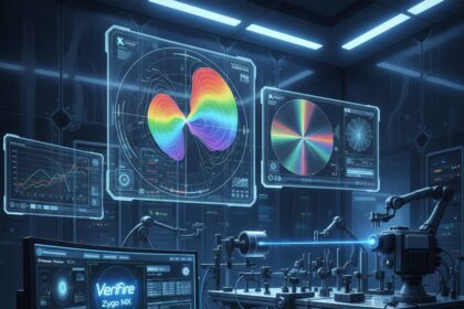 What is FT-QPSI in Verifire Zygo MX Software? Explained