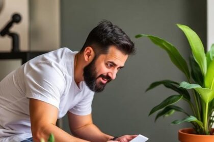 What is Gainrep? The Truth Behind the Scam Alerts